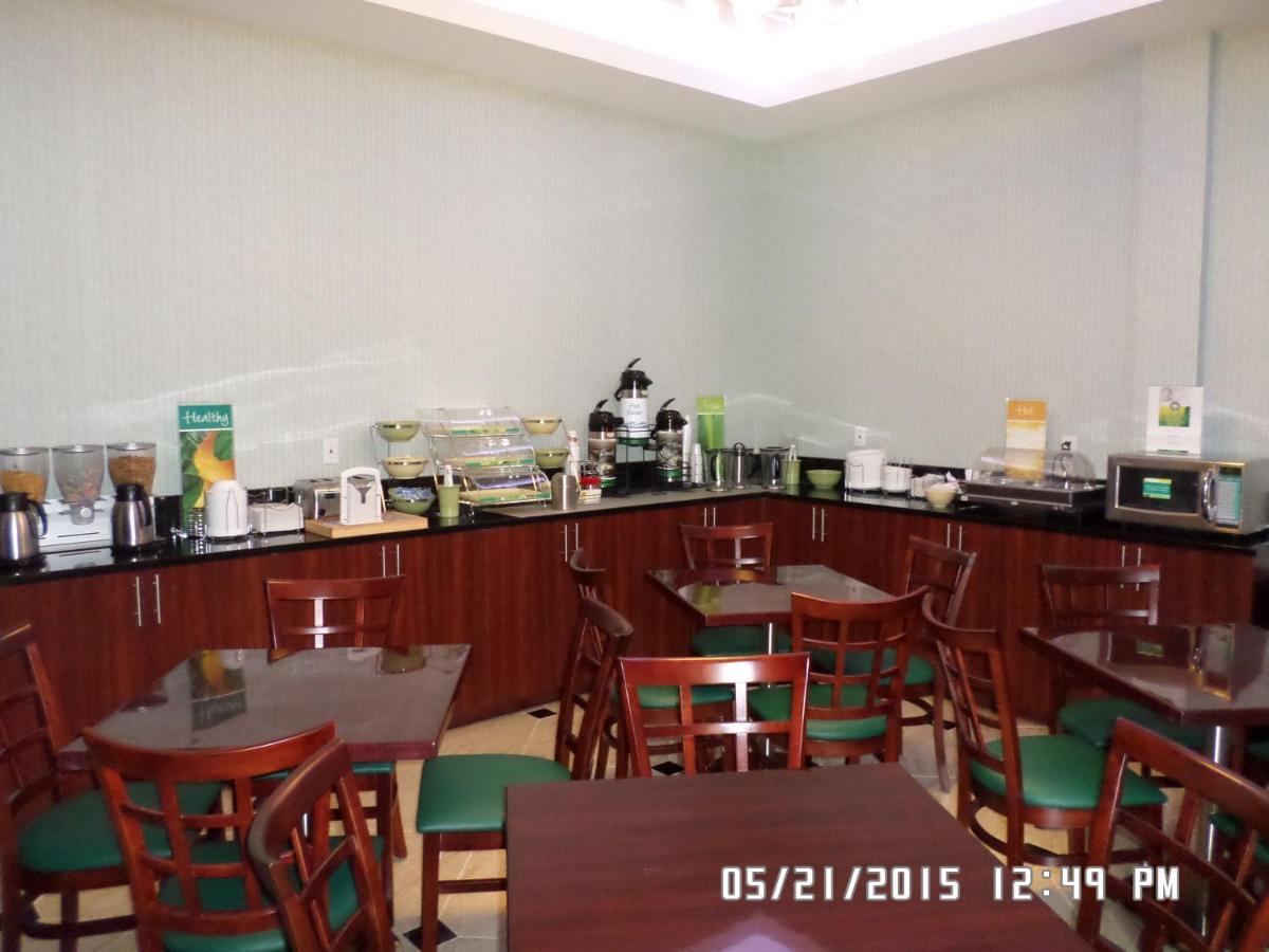Pitkin Hotel New York Ngoại thất bức ảnh