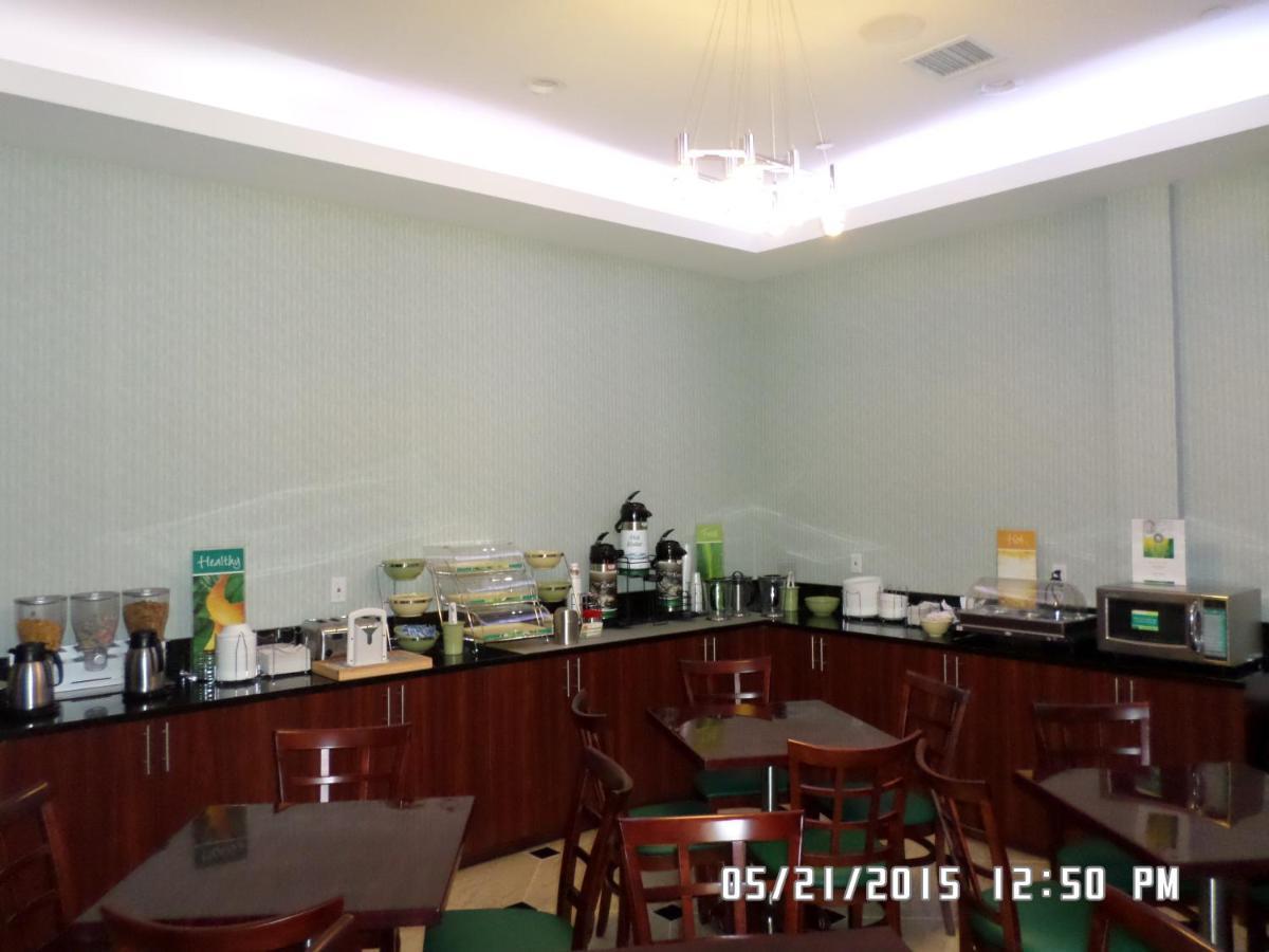 Pitkin Hotel New York Ngoại thất bức ảnh