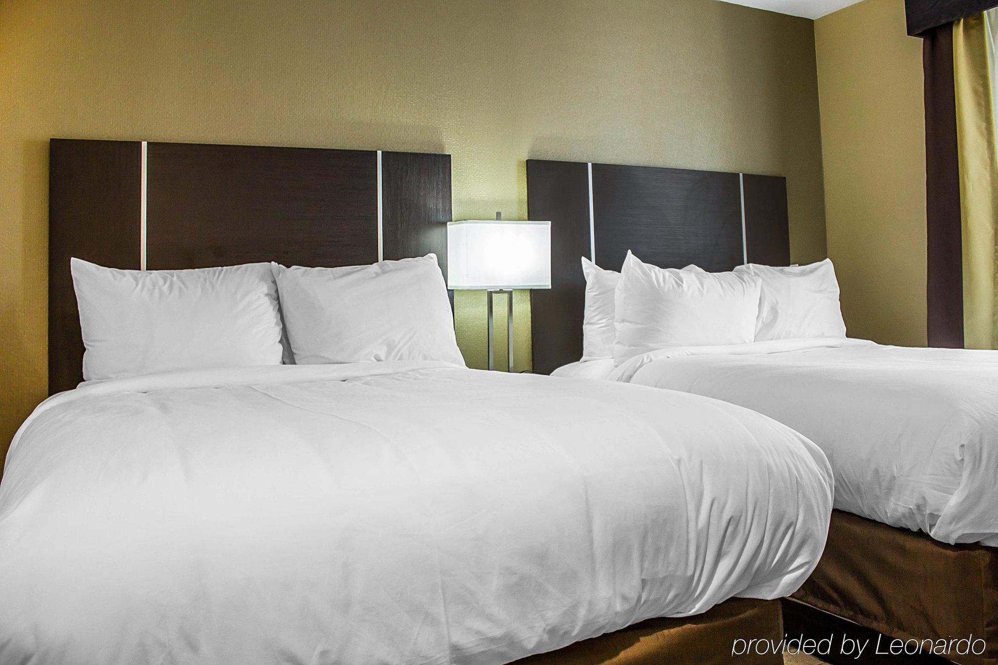 Pitkin Hotel New York Ngoại thất bức ảnh