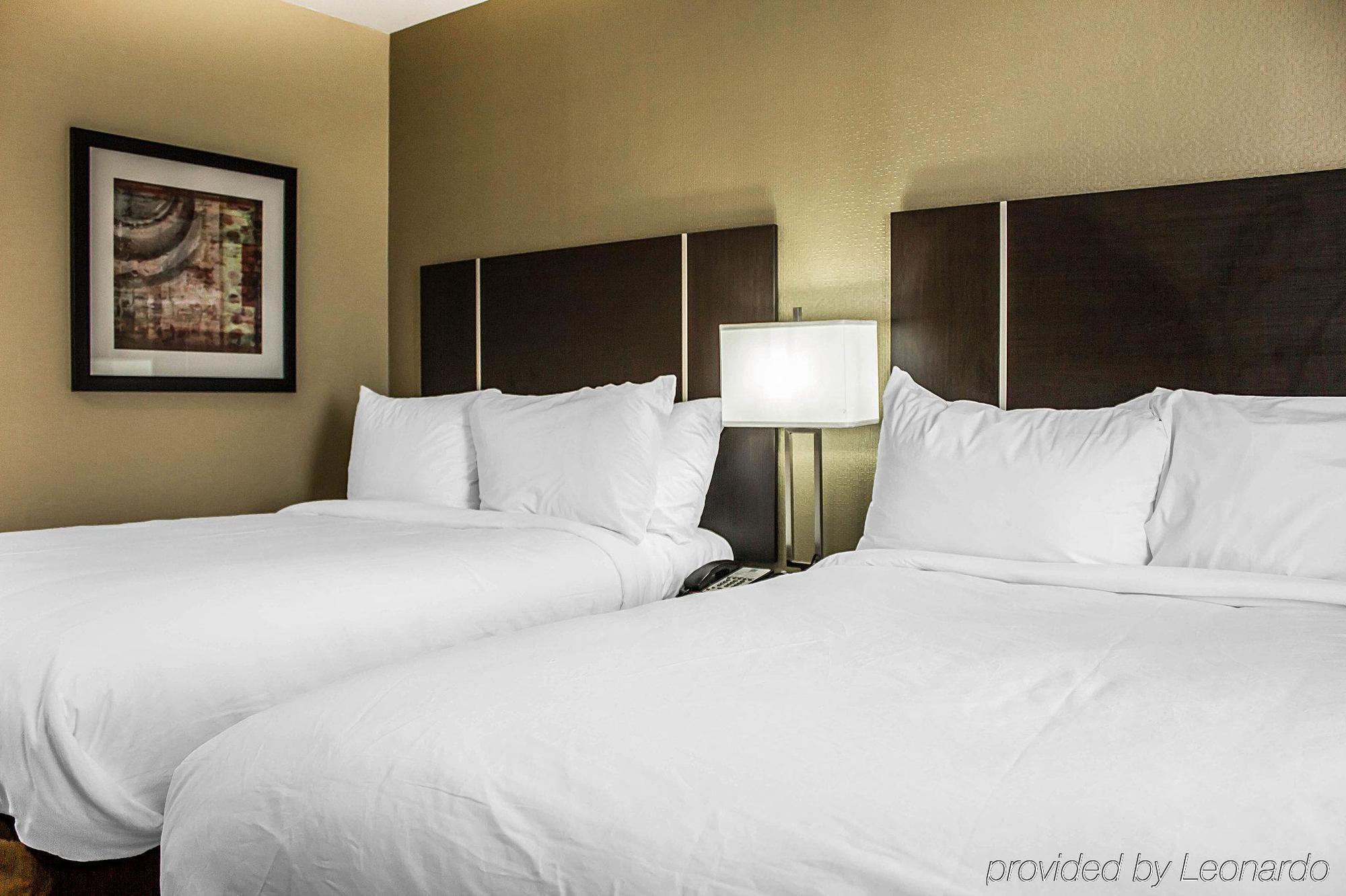 Pitkin Hotel New York Ngoại thất bức ảnh