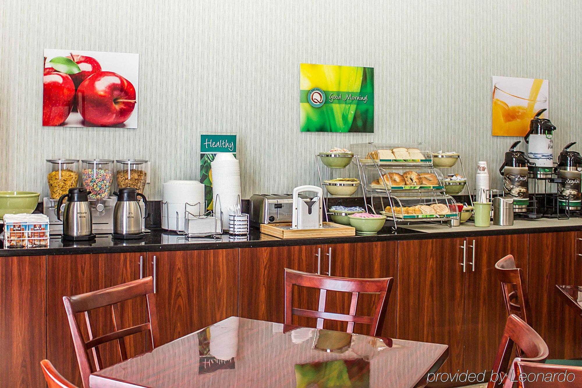 Pitkin Hotel New York Ngoại thất bức ảnh