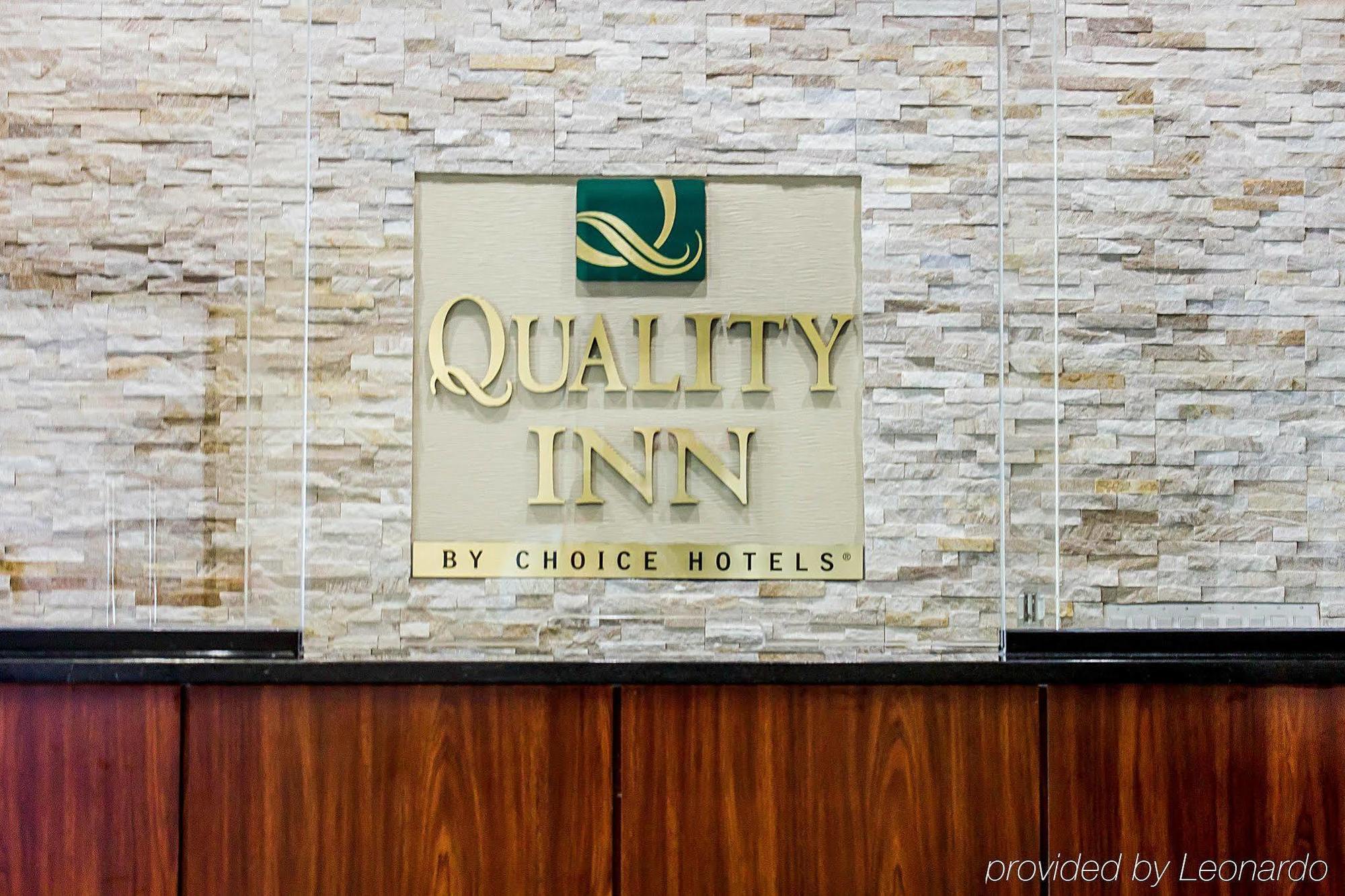 Pitkin Hotel New York Ngoại thất bức ảnh