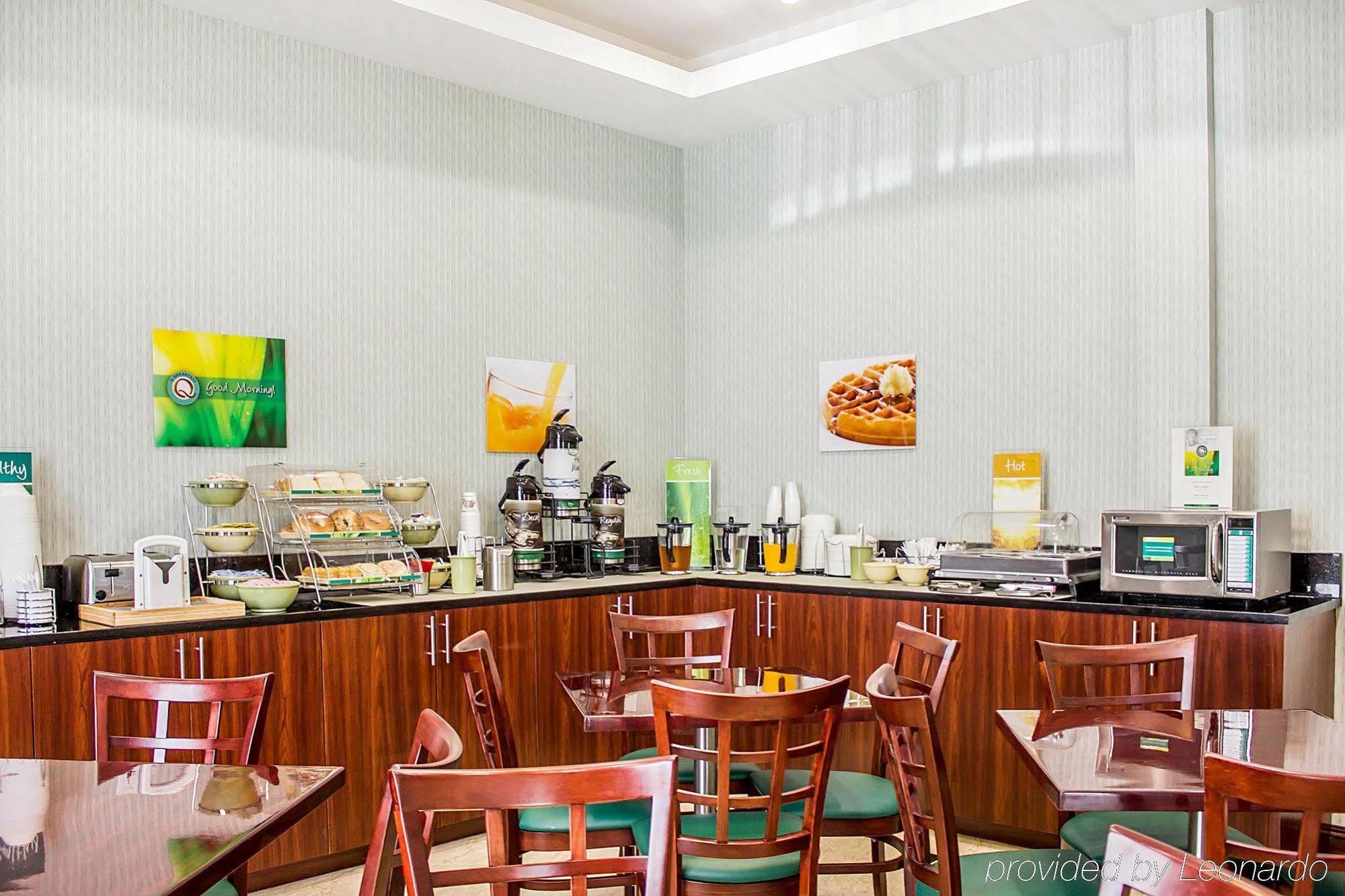 Pitkin Hotel New York Ngoại thất bức ảnh