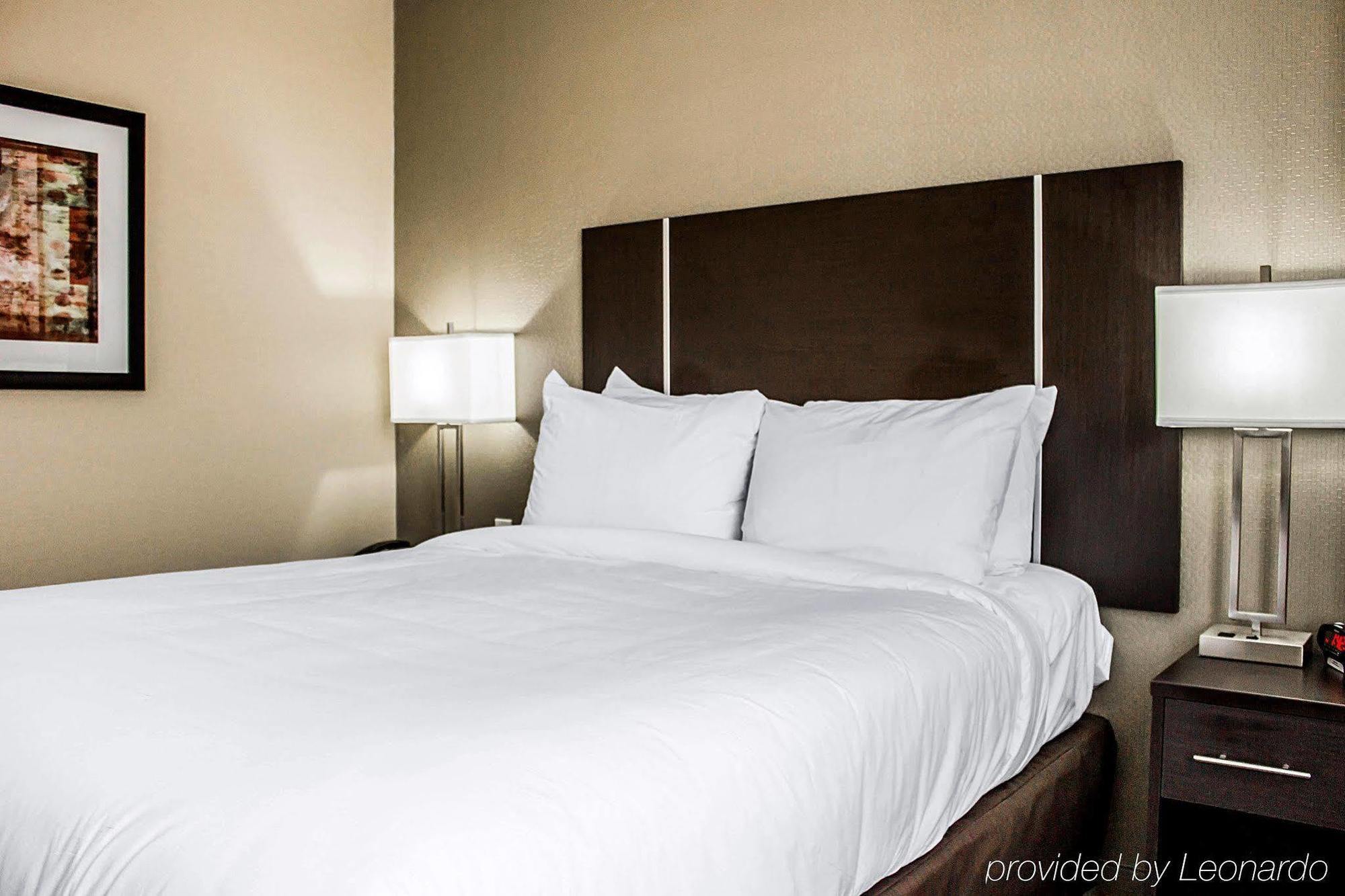 Pitkin Hotel New York Ngoại thất bức ảnh